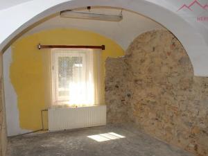 Prodej rodinného domu, Droužkovice, Rudé armády, 600 m2