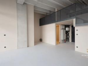 Prodej bytu 2+kk, Praha - Modřany, Československého exilu, 76 m2