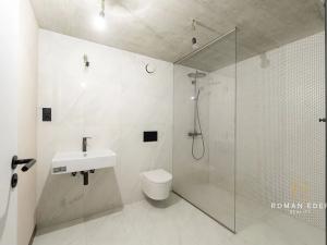 Prodej bytu 2+kk, Praha - Modřany, Československého exilu, 76 m2