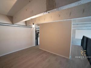 Prodej bytu 2+kk, Praha - Modřany, Československého exilu, 76 m2