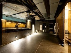 Prodej bytu 2+kk, Praha - Modřany, Československého exilu, 76 m2