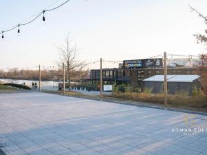 Prodej bytu 2+kk, Praha - Modřany, Československého exilu, 76 m2