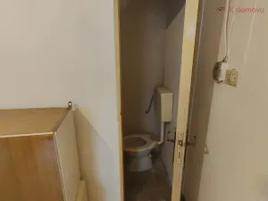 Prodej rodinného domu, Monforte San Giorgio, Itálie, 65 m2