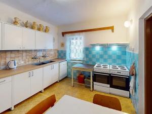 Prodej chalupy, Špindlerův Mlýn, 450 m2