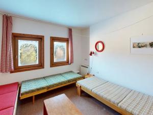Prodej chalupy, Špindlerův Mlýn, 450 m2
