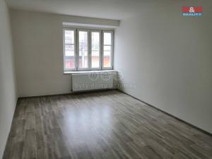 Pronájem bytu 3+kk, Ostrava - Muglinov, U Kapličky, 85 m2