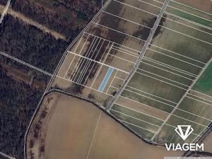 Prodej podílu pole, Bochoř, 362 m2
