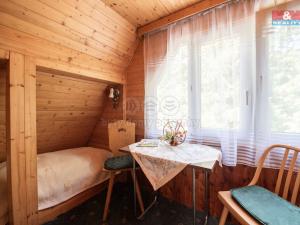 Prodej chaty, Přívrat, 50 m2