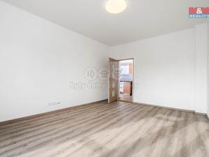 Pronájem bytu 2+1, Praha - Strašnice, Za strašnickou vozovnou, 60 m2