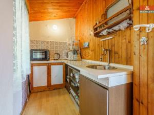 Prodej chaty, Šemnice, 62 m2