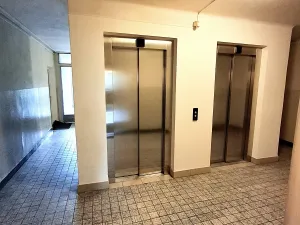 Prodej bytu 2+kk, Praha, Holečkova, 51 m2