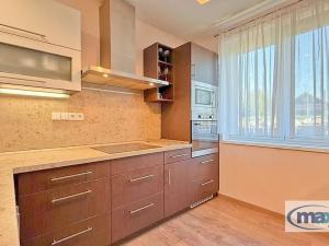 Prodej rodinného domu, Dolní Roveň, 112 m2