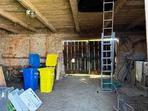 Prodej rodinného domu, Chornice, 190 m2