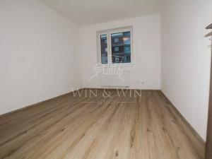 Pronájem bytu 2+kk, Poděbrady, Vrchlického, 55 m2