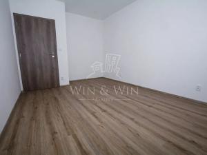 Pronájem bytu 2+kk, Poděbrady, Vrchlického, 55 m2
