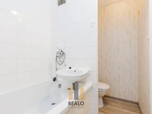 Pronájem bytu 1+1, Jihlava, Telečská, 32 m2