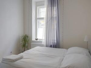 Pronájem bytu 2+1, Praha - Vyšehrad, Neklanova, 60 m2
