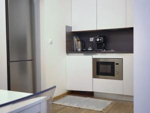 Pronájem bytu 2+1, Praha - Vyšehrad, Neklanova, 60 m2