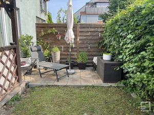 Prodej bytu 3+kk, Praha - Kbely, Pod Nouzovem, 70 m2