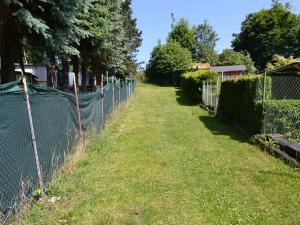 Prodej chaty, Sokolov, Slavíčkova, 20 m2