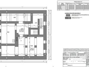 Prodej vily, Šumperk, Bří. Čapků, 237 m2