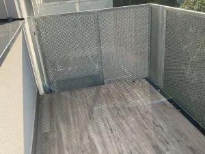 Pronájem bytu 1+kk, Praha - Chodov, Donovalská, 35 m2