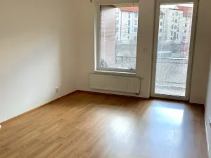 Pronájem bytu 2+kk, Praha, 65 m2