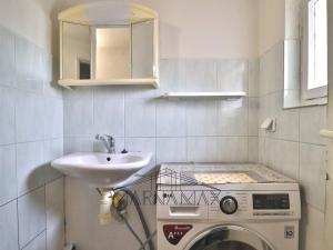 Prodej rodinného domu, Církvice - Jakub, 82 m2