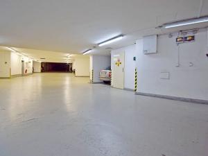 Pronájem bytu 1+kk, Praha - Kunratice, Velké Kunratické, 39 m2