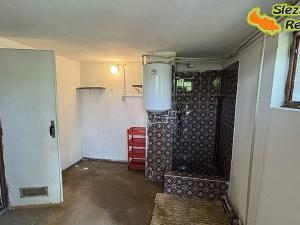 Prodej chaty, Tichá, 44 m2