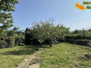 Prodej chaty, Tichá, 44 m2