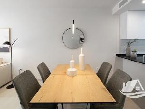 Prodej bytu 3+kk, Pulpí, Španělsko, Calle Mar de Barents, 72 m2