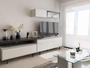 Prodej bytu 4+kk, Pulpí, Španělsko, Calle Mar de Barents, 97 m2
