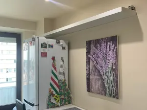 Prodej bytu 2+1, Frýdek-Místek, Janáčkova, 60 m2
