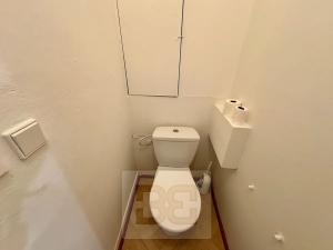 Pronájem bytu 3+1, Brno, Křížová, 73 m2