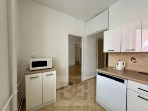 Pronájem bytu 3+1, Brno, Křížová, 73 m2