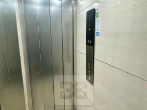 Pronájem bytu 3+1, Brno, Křížová, 73 m2
