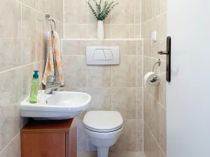 Pronájem bytu 5+kk, Hustopeče, Tábory, 190 m2