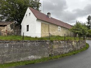 Prodej rodinného domu, Otročiněves, 145 m2
