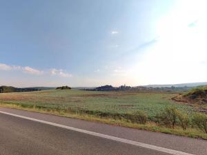 Prodej podílu pole, Bánov, 1167 m2