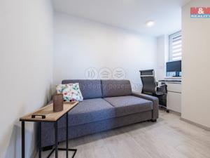 Prodej bytu 3+kk, Říčany, Na Výšině, 49 m2
