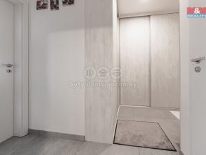 Prodej bytu 3+kk, Říčany, Na Výšině, 49 m2