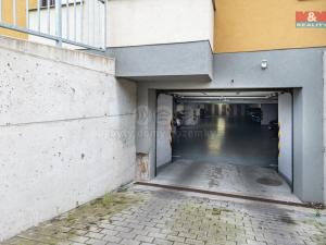 Prodej bytu 3+kk, Říčany, Na Výšině, 49 m2