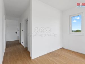 Prodej bytu 2+kk, Turnov, Slunečná, 68 m2