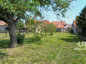 Prodej rodinného domu, Žatčany, 173 m2