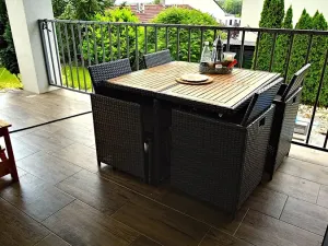 Pronájem rodinného domu, Hluboká nad Vltavou, Žitná, 170 m2