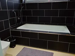 Pronájem rodinného domu, Hluboká nad Vltavou, Žitná, 170 m2