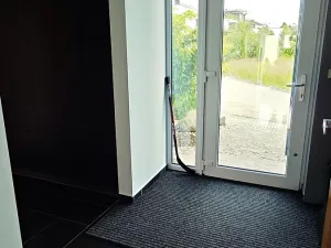 Pronájem rodinného domu, Hluboká nad Vltavou, Žitná, 170 m2