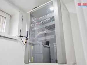 Prodej bytu 3+1, Vražkov, 80 m2