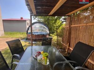 Prodej bytu 3+1, Vražkov, 80 m2